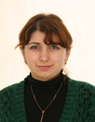 alima