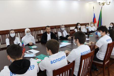 волонтеры4