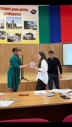 конкурс Фазу Алиева1