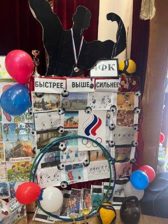 конференция2025практика6