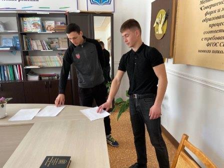 олимпиадафизкультура4