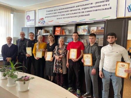 олимпиадафизкультура8