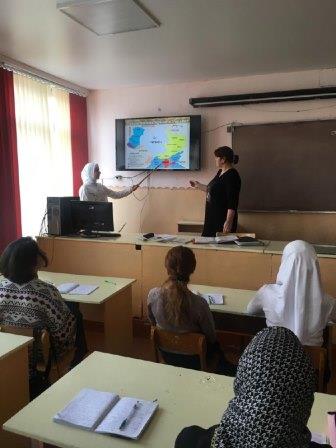 урок Крым3